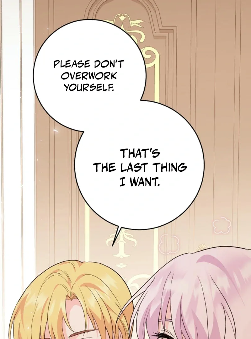 How to Reject the King’s Scout Chapter 50 page 112