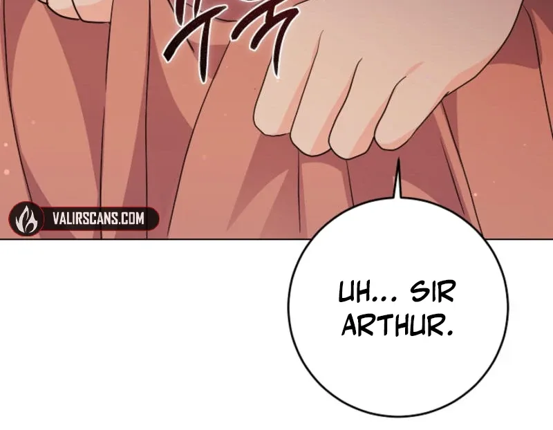 How to Reject the King’s Scout Chapter 50 page 91