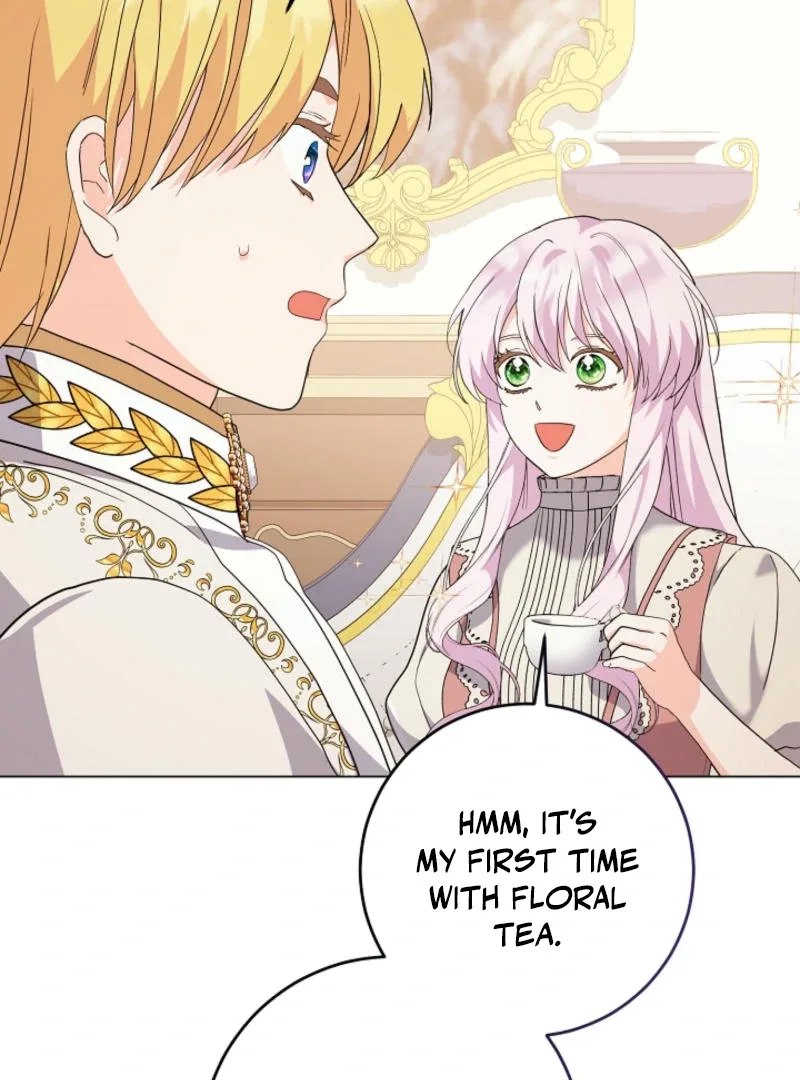 How to Reject the King’s Scout Chapter 50 page 82