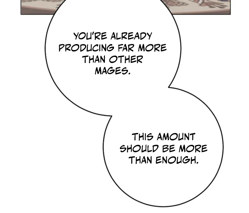 How to Reject the King’s Scout Chapter 50 page 104