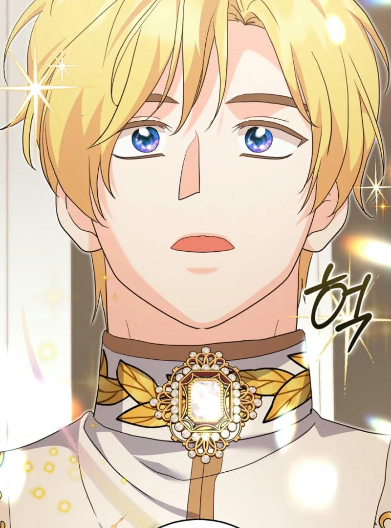 How to Reject the King’s Scout Chapter 50 page 62