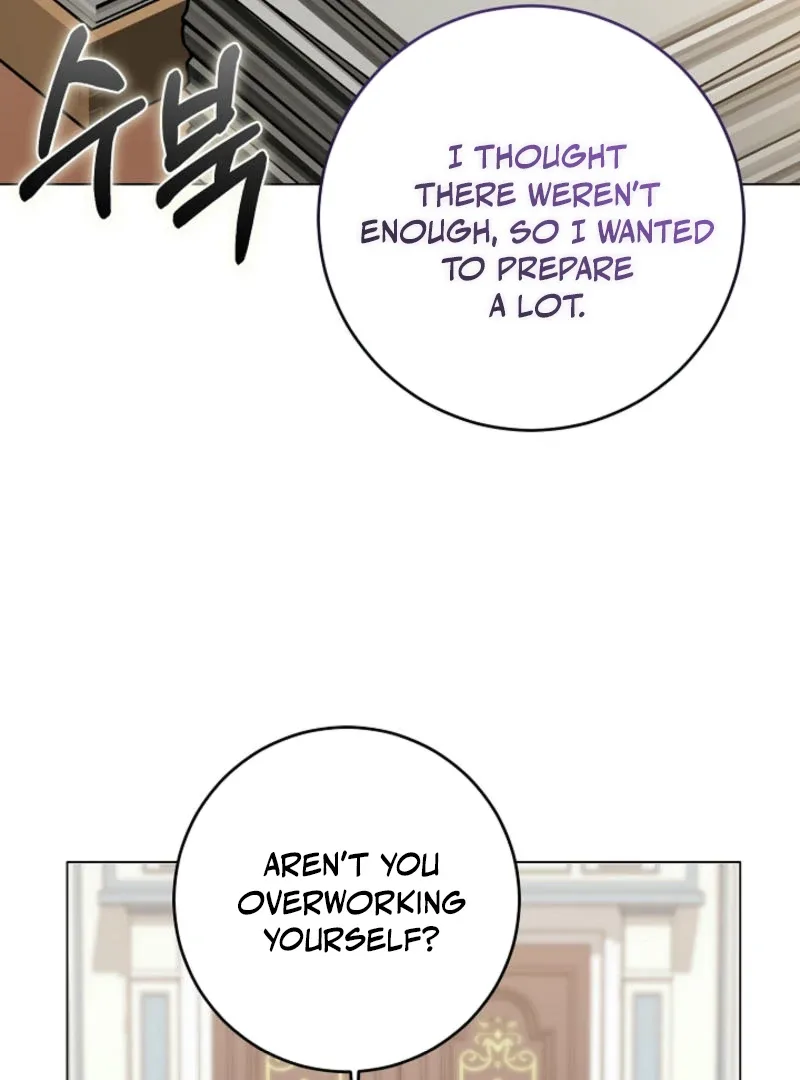 How to Reject the King’s Scout Chapter 50 page 102