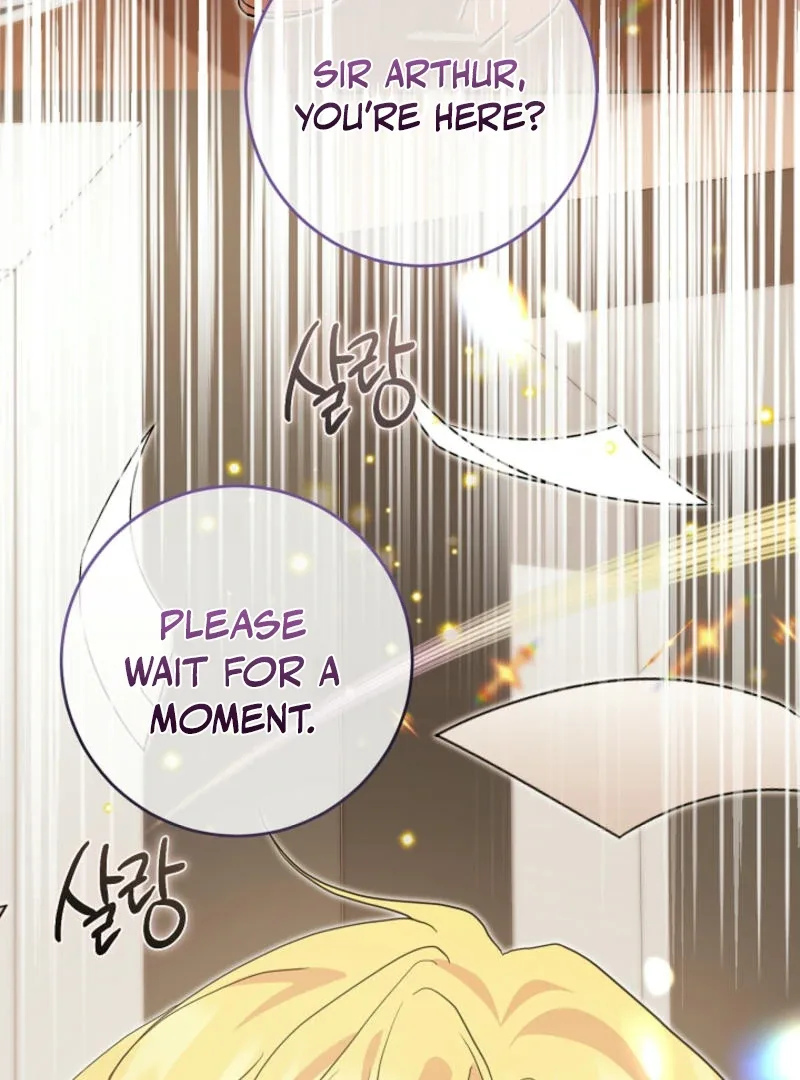 How to Reject the King’s Scout Chapter 50 page 61