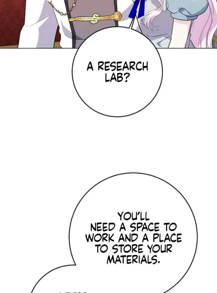 How to Reject the King’s Scout Chapter 47 page 130