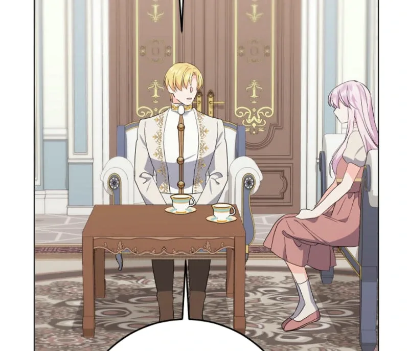 How to Reject the King’s Scout Chapter 50 page 103
