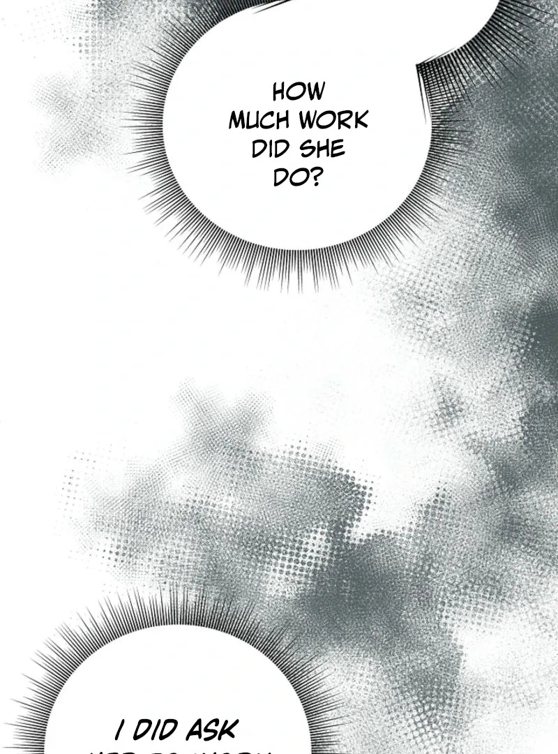 How to Reject the King’s Scout Chapter 50 page 43