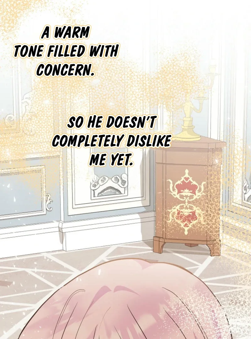 How to Reject the King’s Scout Chapter 50 page 114