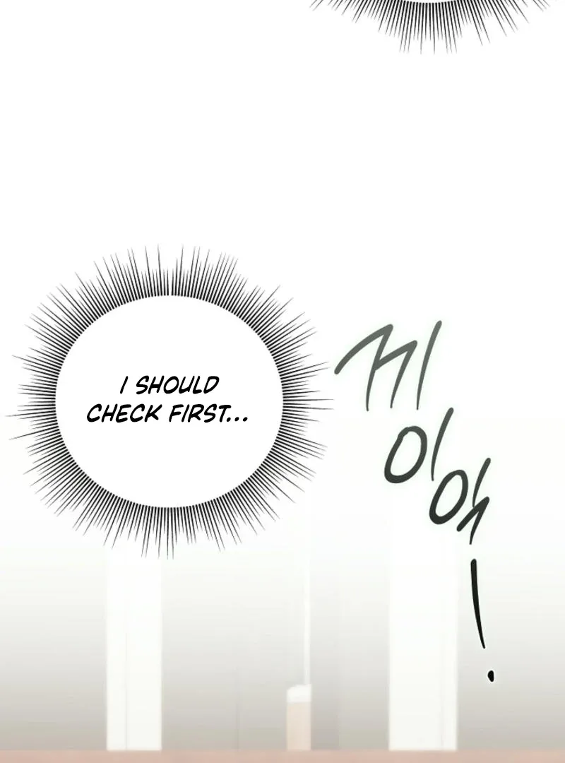 How to Reject the King’s Scout Chapter 50 page 58