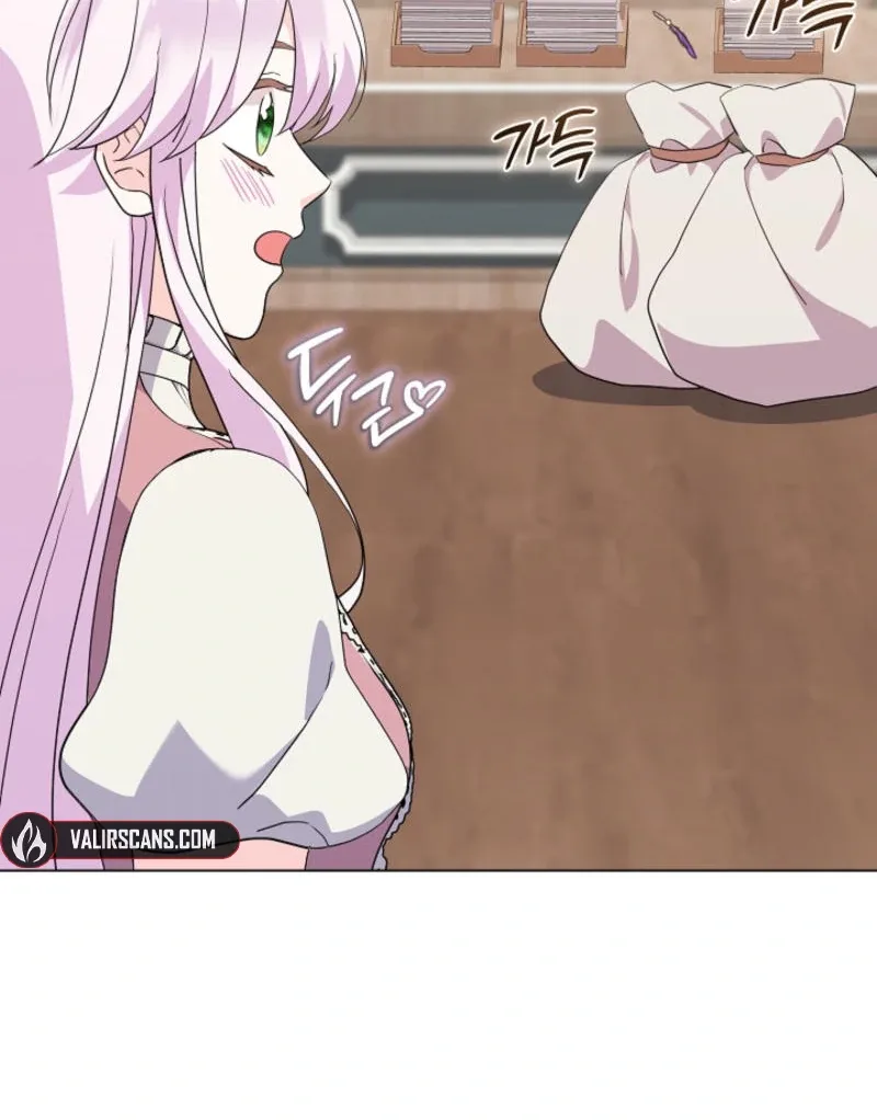 How to Reject the King’s Scout Chapter 50 page 26