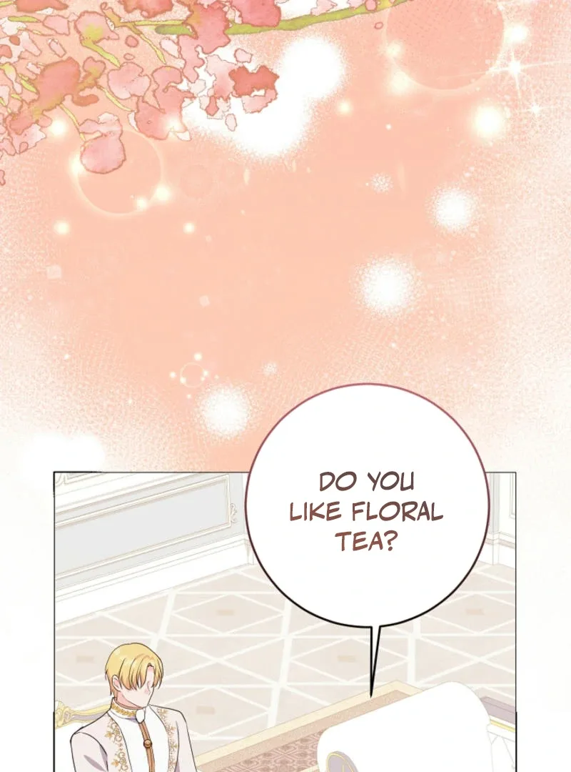 How to Reject the King’s Scout Chapter 50 page 73