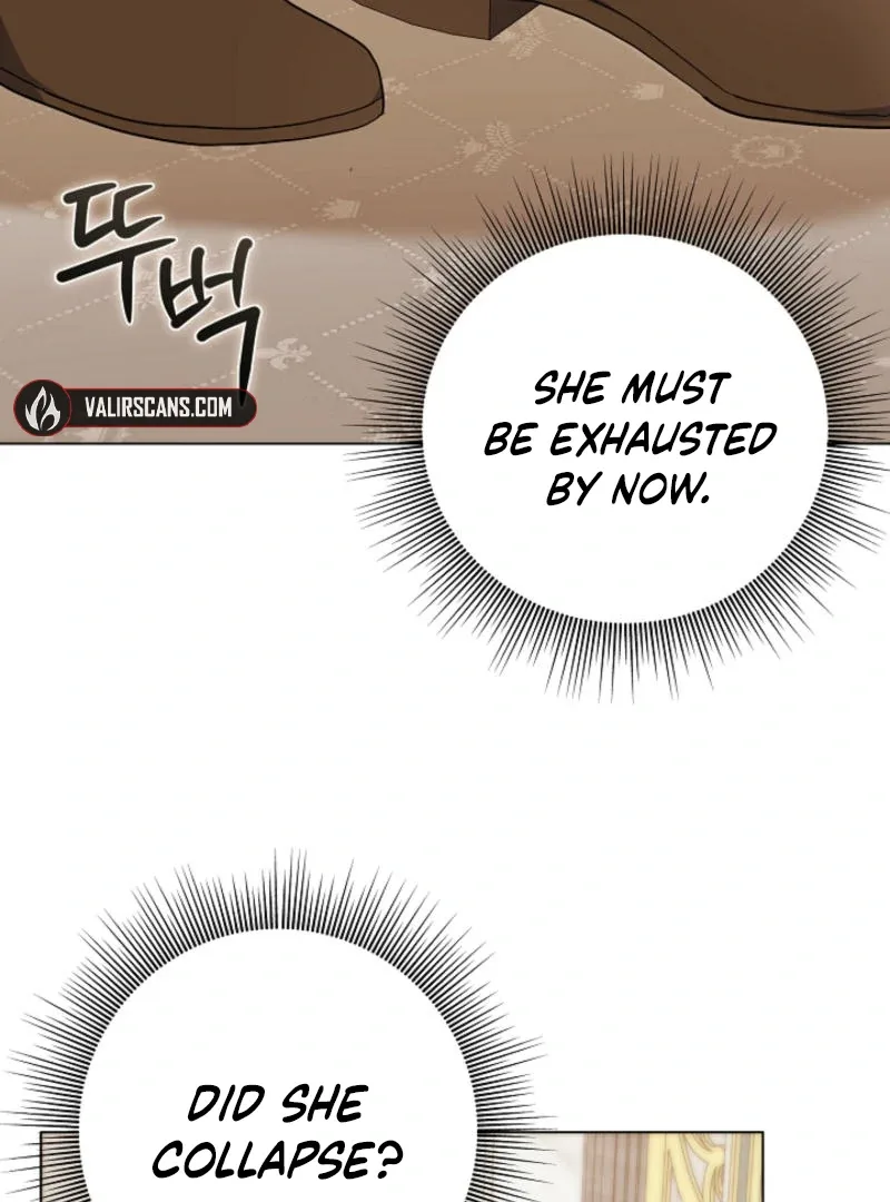 How to Reject the King’s Scout Chapter 50 page 56