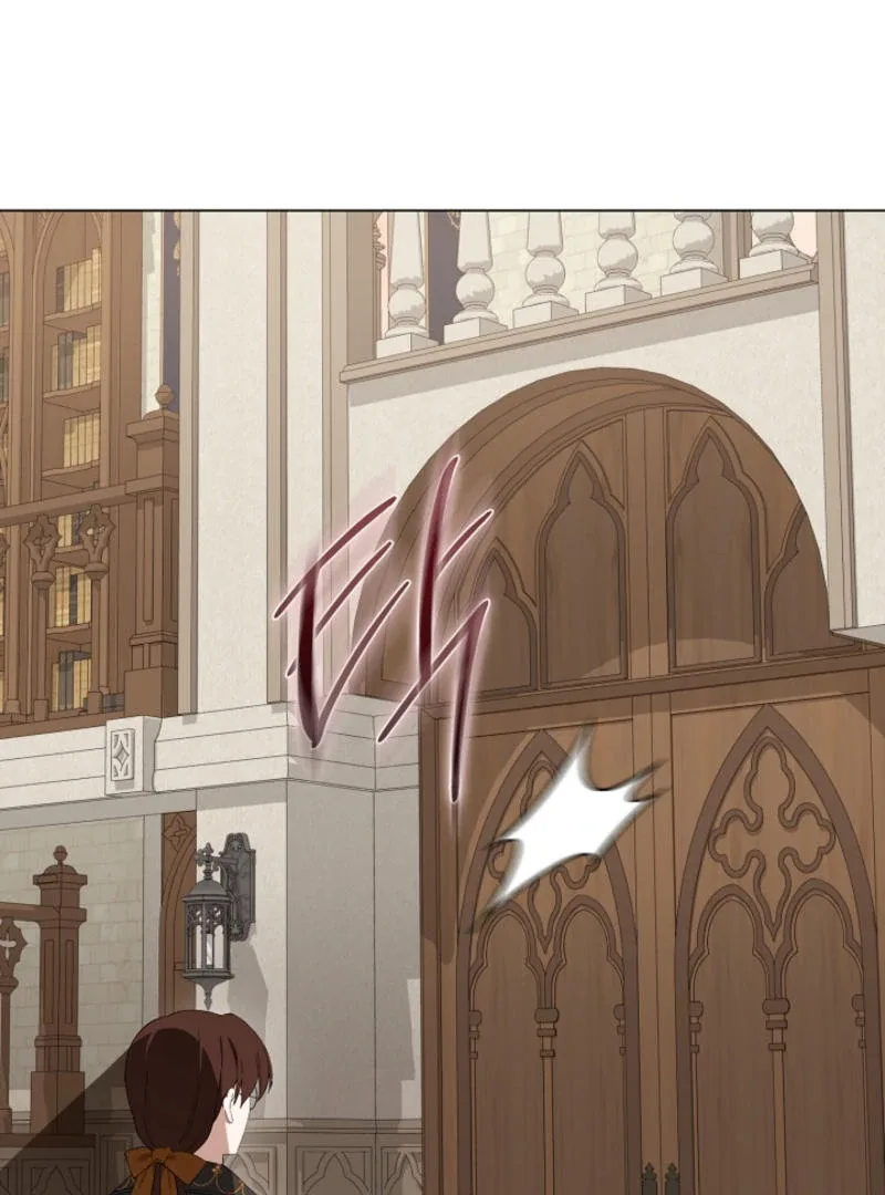 How to Reject the King’s Scout Chapter 50 page 53