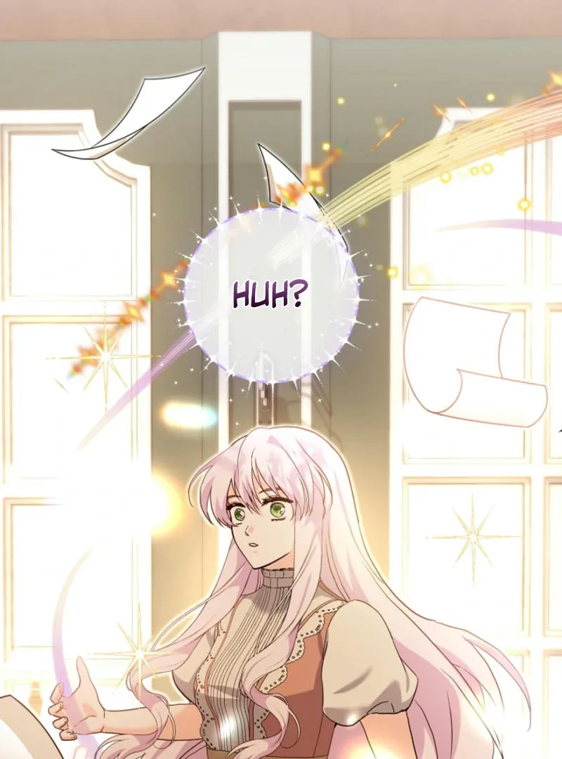 How to Reject the King’s Scout Chapter 50 page 59