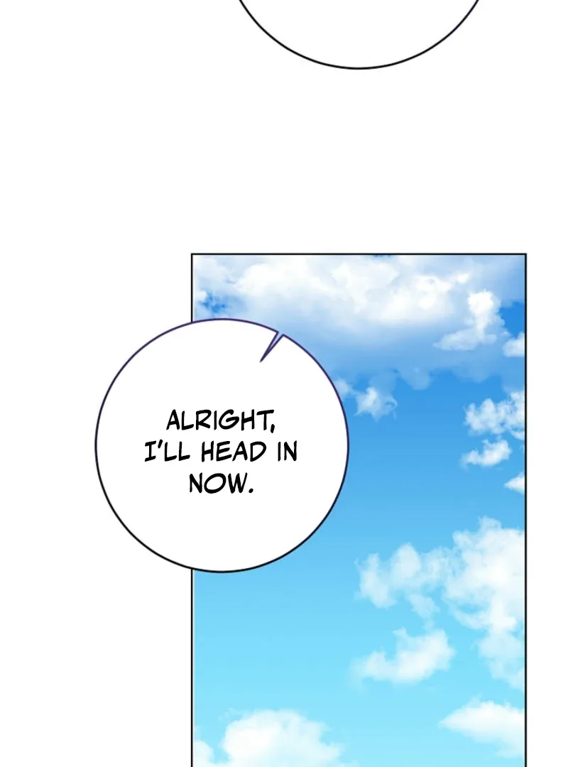 How to Reject the King’s Scout Chapter 50 page 22