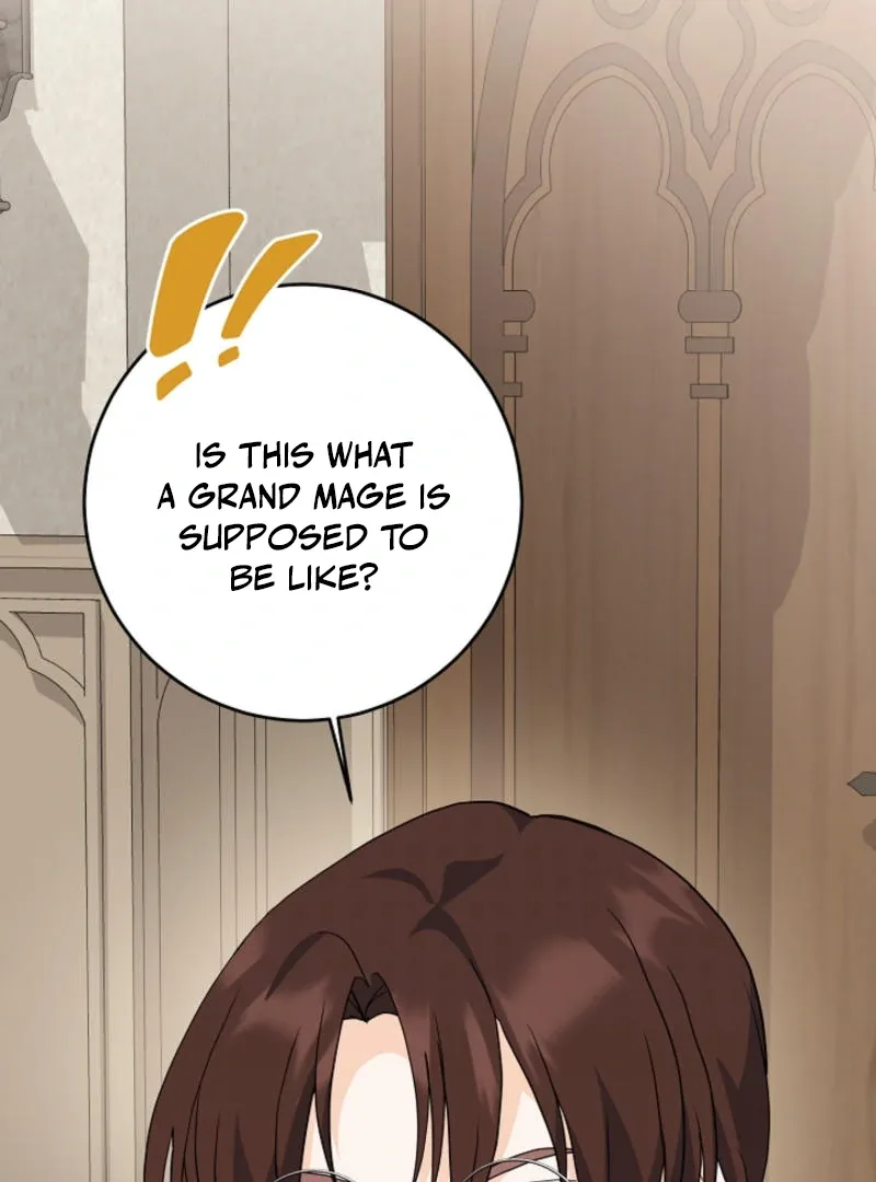 How to Reject the King’s Scout Chapter 50 page 36