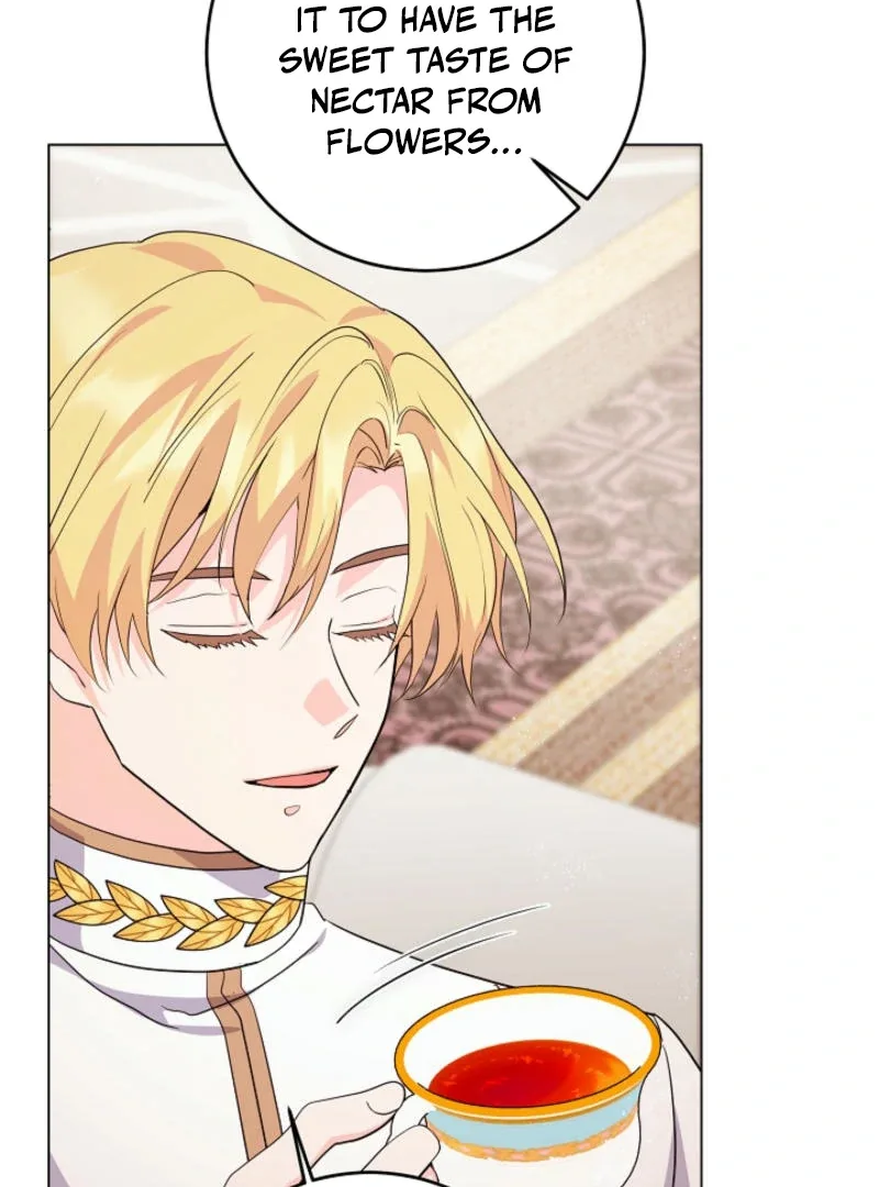How to Reject the King’s Scout Chapter 50 page 87