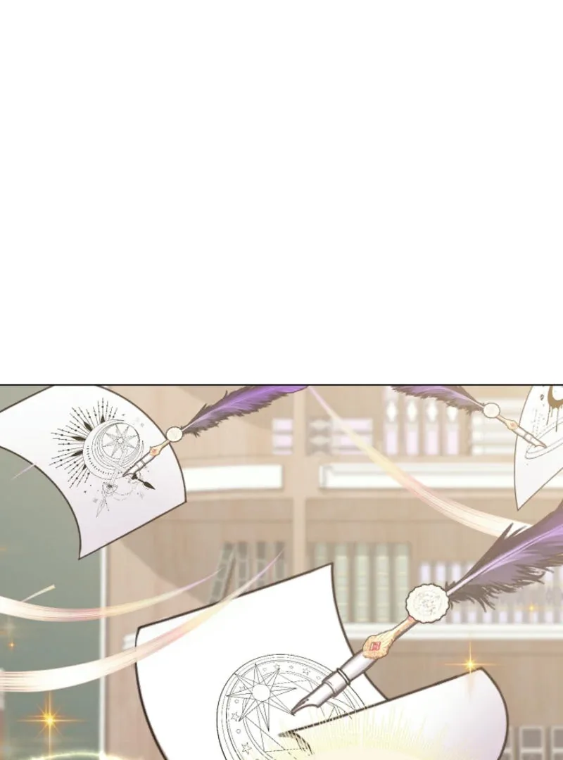 How to Reject the King’s Scout Chapter 50 page 31