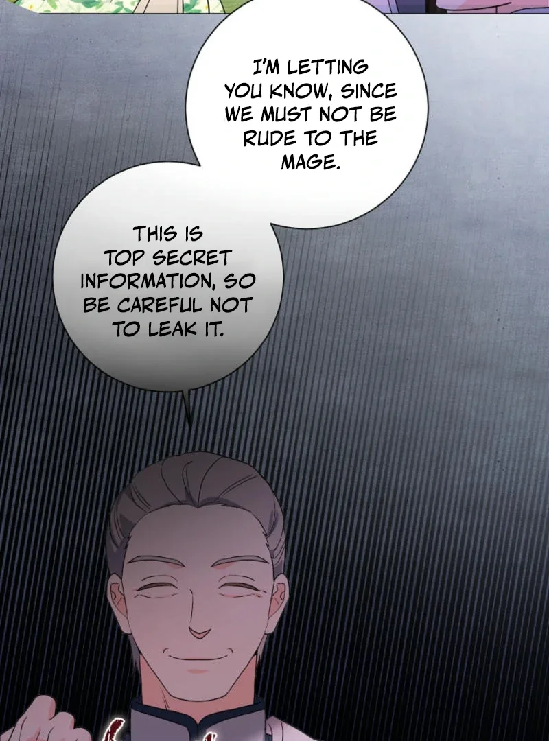 How to Reject the King’s Scout Chapter 50 page 17