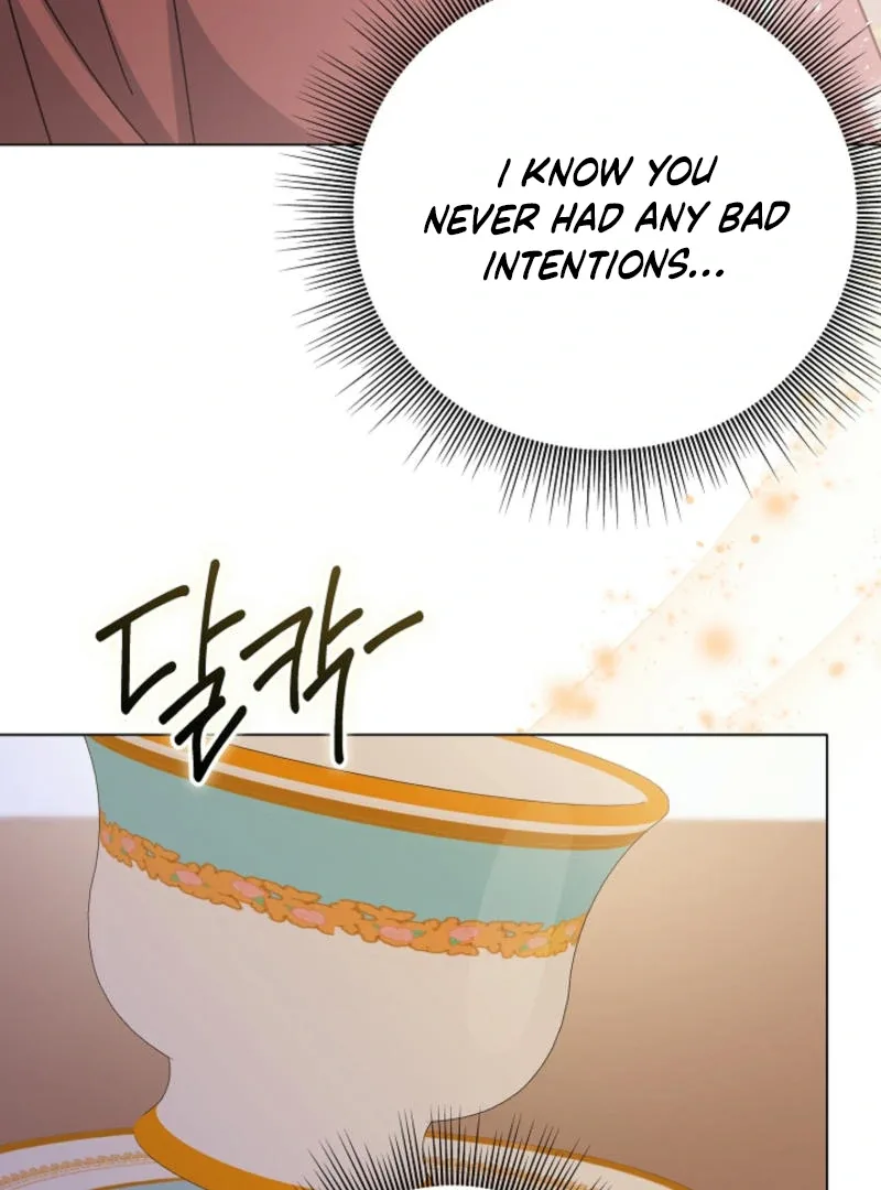 How to Reject the King’s Scout Chapter 50 page 98