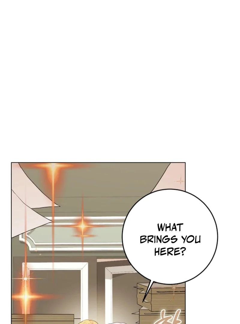 How to Reject the King’s Scout Chapter 50 page 66