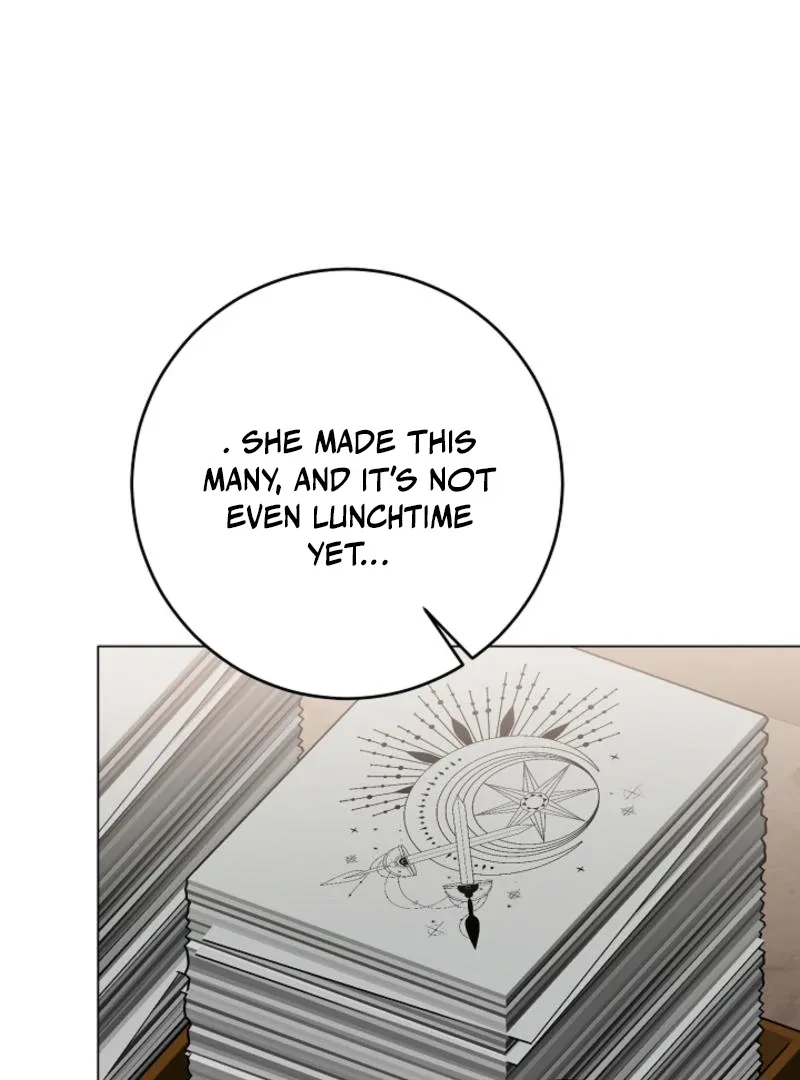 How to Reject the King’s Scout Chapter 50 page 40