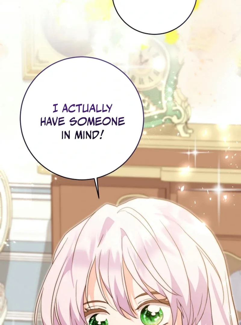 How to Reject the King’s Scout Chapter 50 page 128