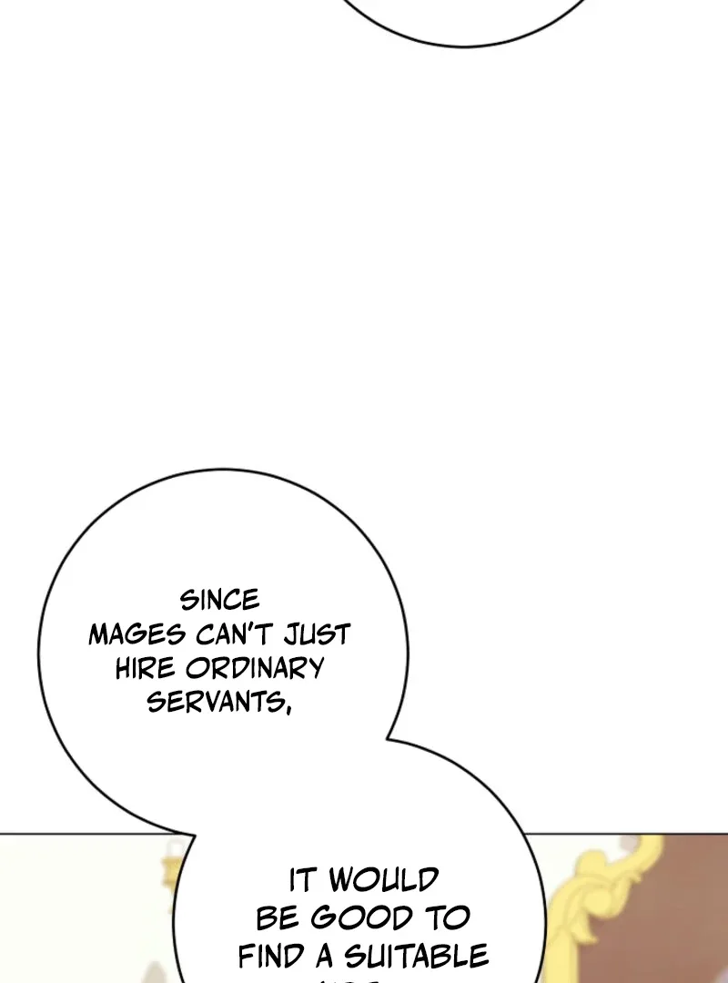 How to Reject the King’s Scout Chapter 50 page 121