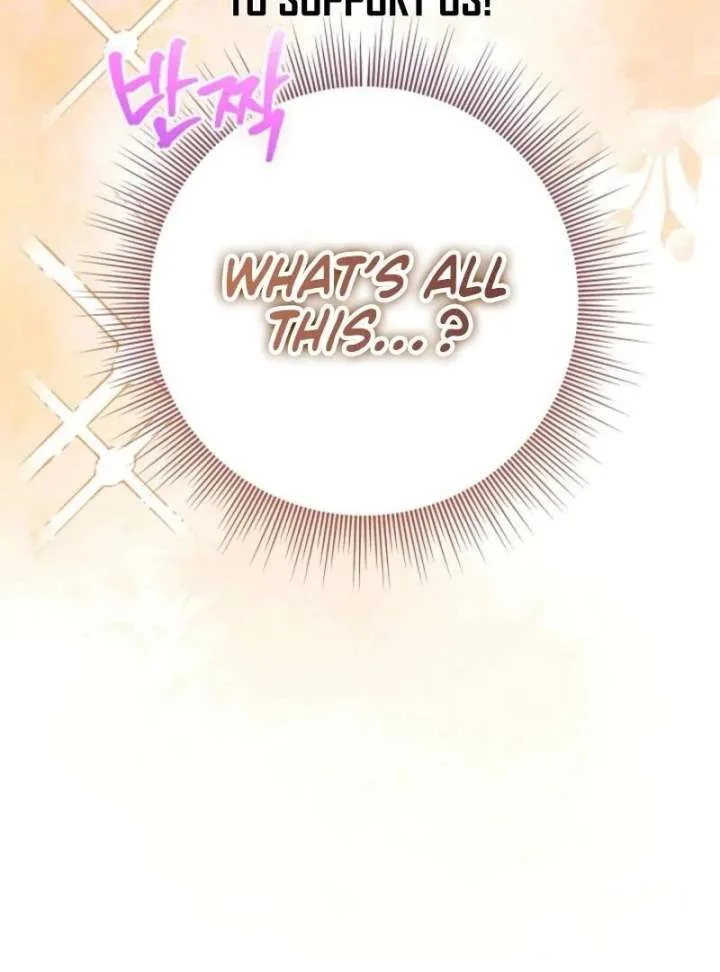 How to Reject the King’s Scout Chapter 47 page 136
