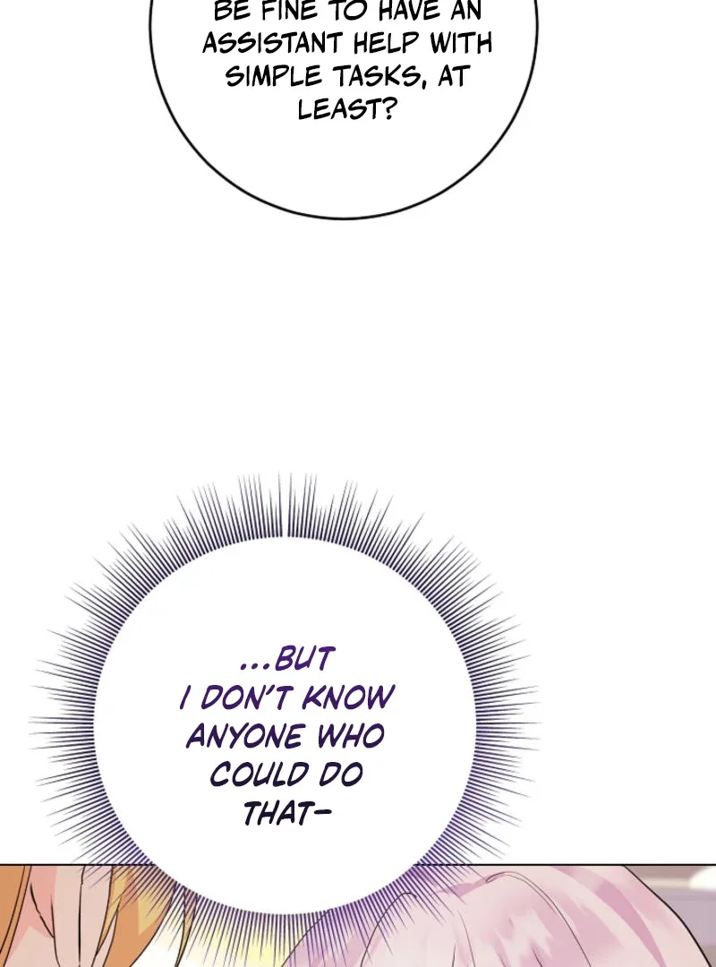 How to Reject the King’s Scout Chapter 50 page 123