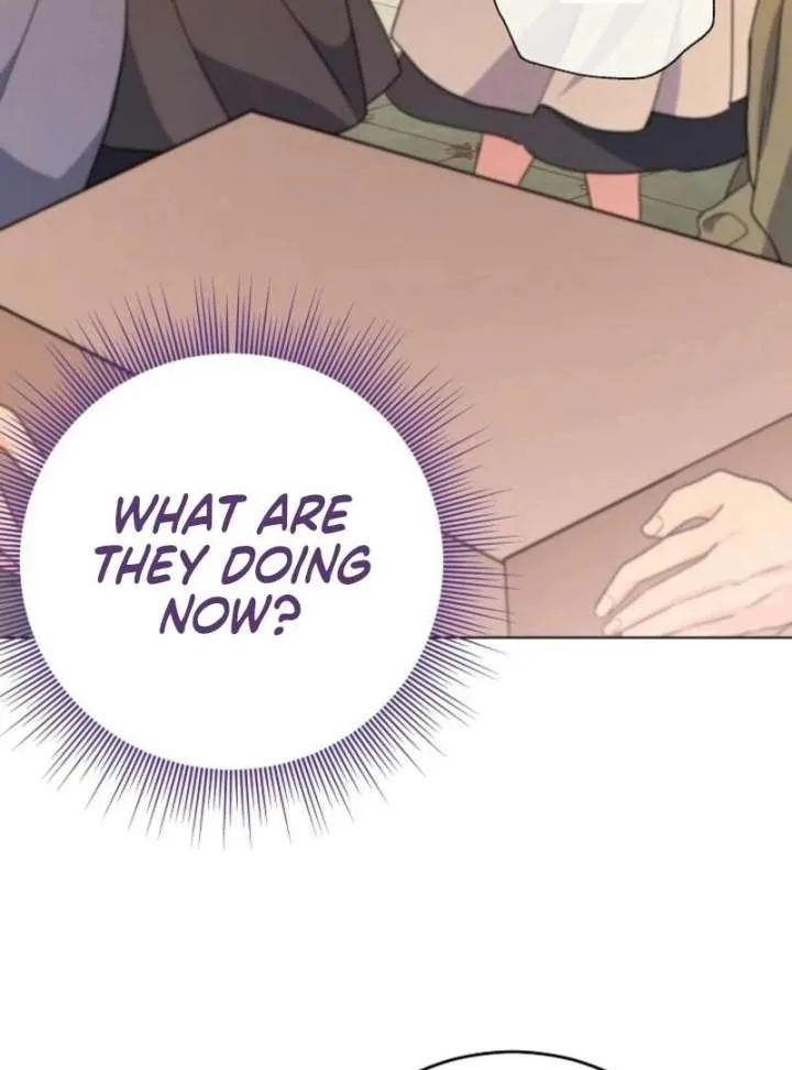 How to Reject the King’s Scout Chapter 47 page 128