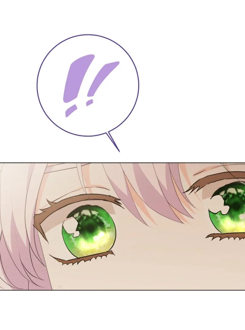How to Reject the King’s Scout Chapter 50 page 125
