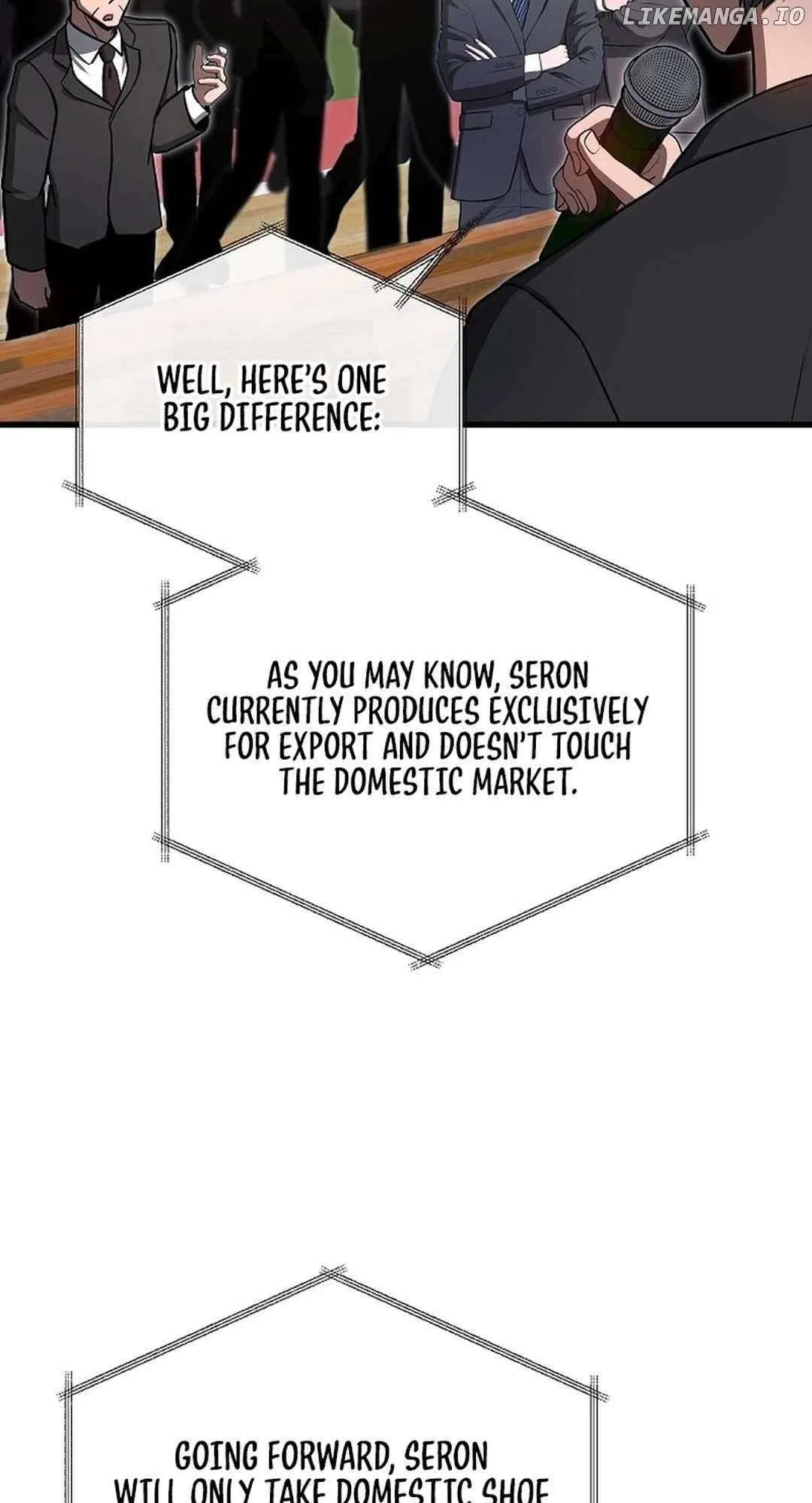 How to Retire as a Disaster Necromancer Chapter 19 page 25