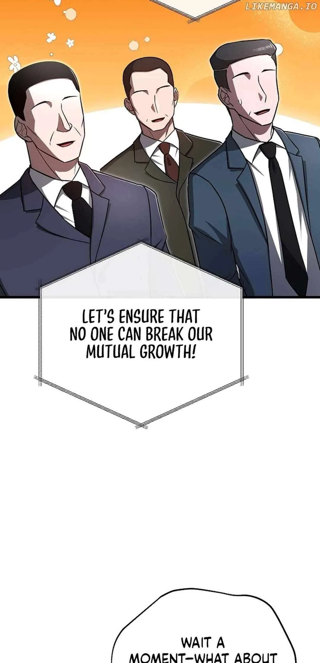 How to Retire as a Disaster Necromancer Chapter 19 page 38