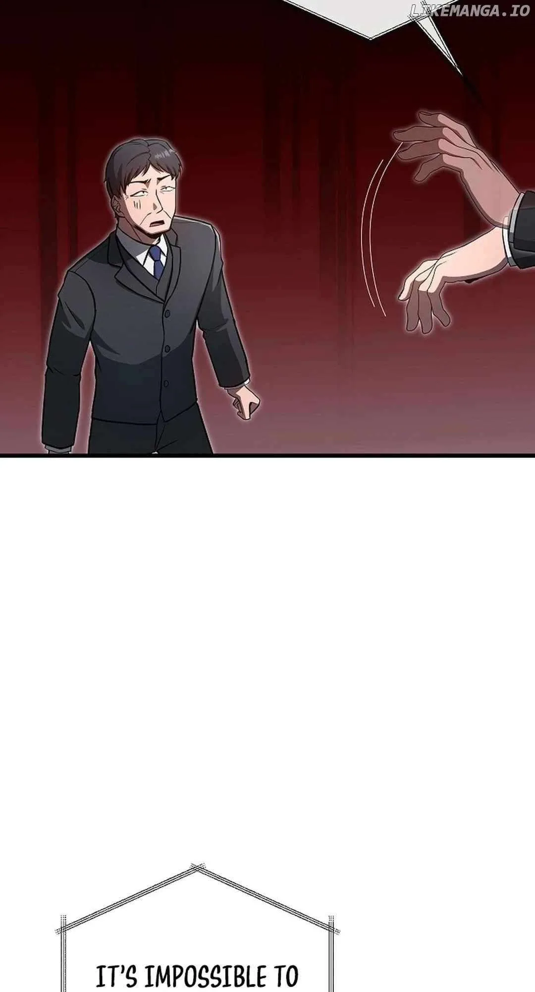 How to Retire as a Disaster Necromancer Chapter 19 page 44