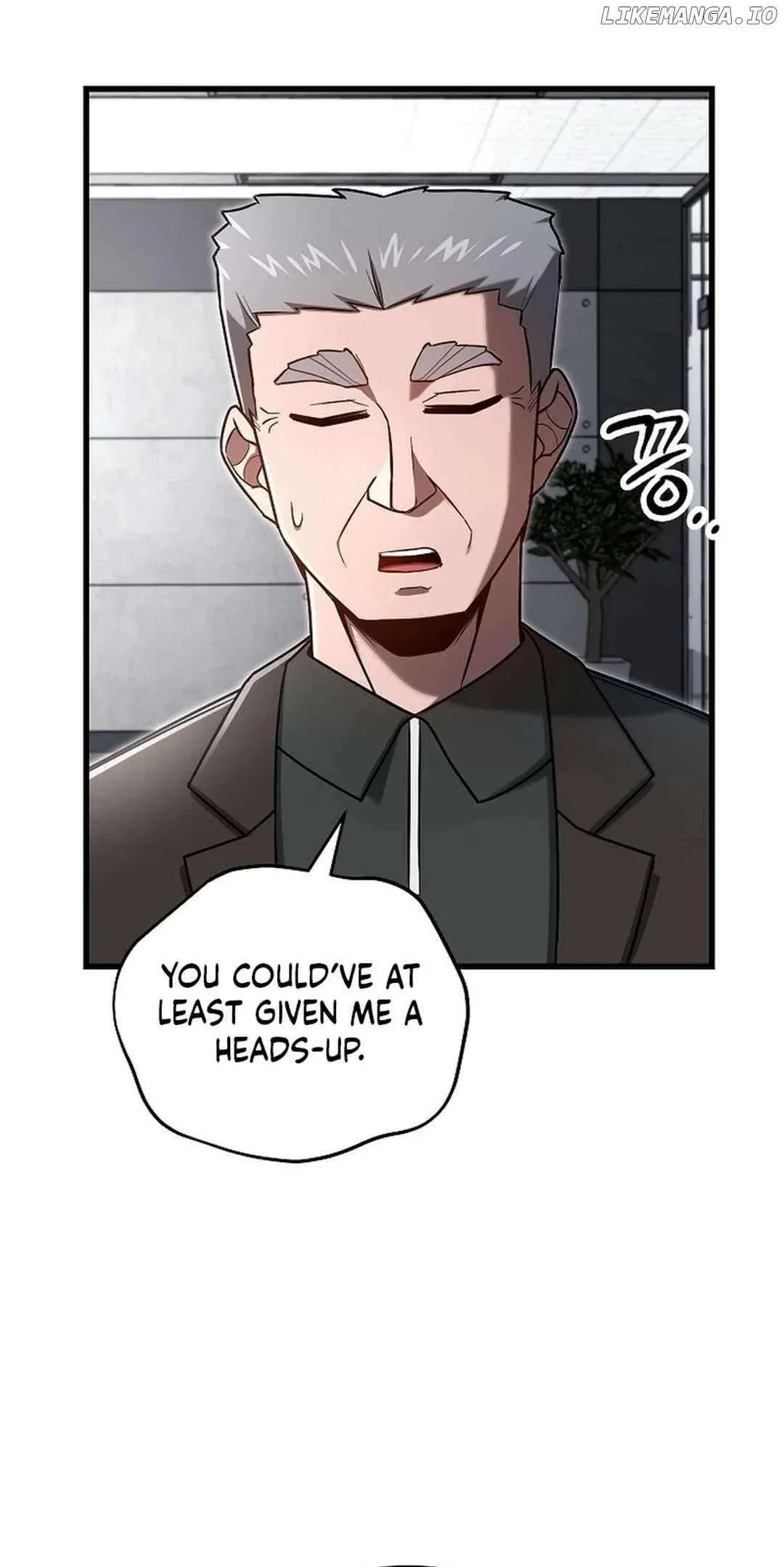 How to Retire as a Disaster Necromancer Chapter 19 page 70