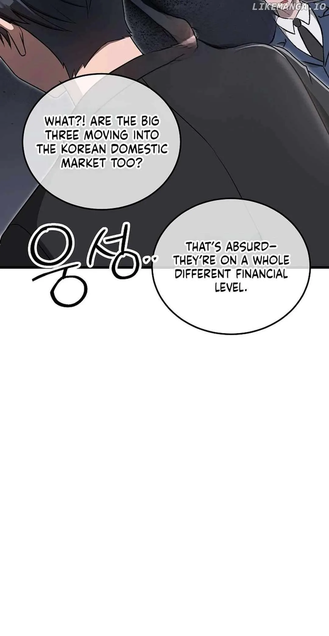 How to Retire as a Disaster Necromancer Chapter 19 page 62