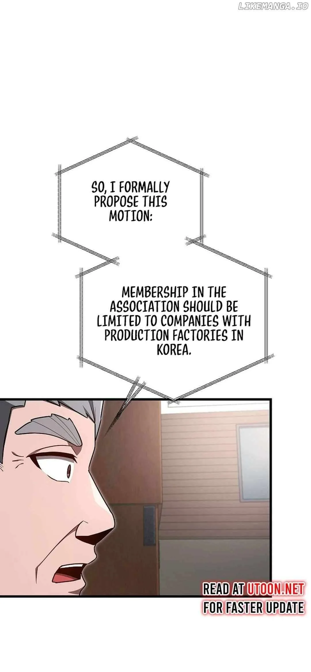 How to Retire as a Disaster Necromancer Chapter 19 page 56