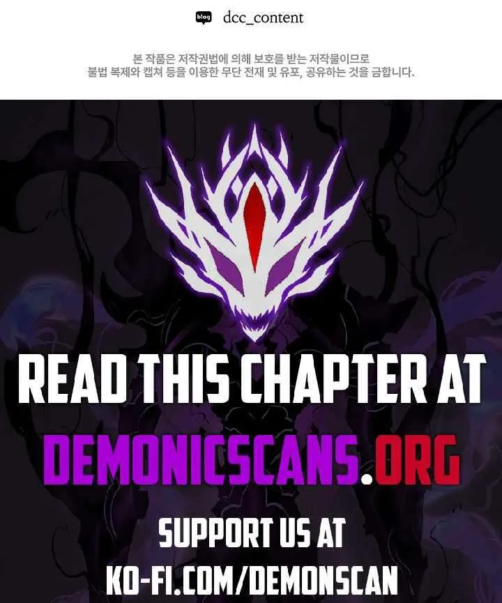 How to Retire as a Disaster Necromancer Chapter 21 page 14
