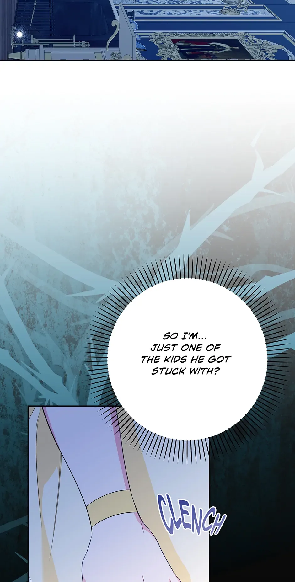 How to Save a Time-Limited Young Master Chapter 19 page 13