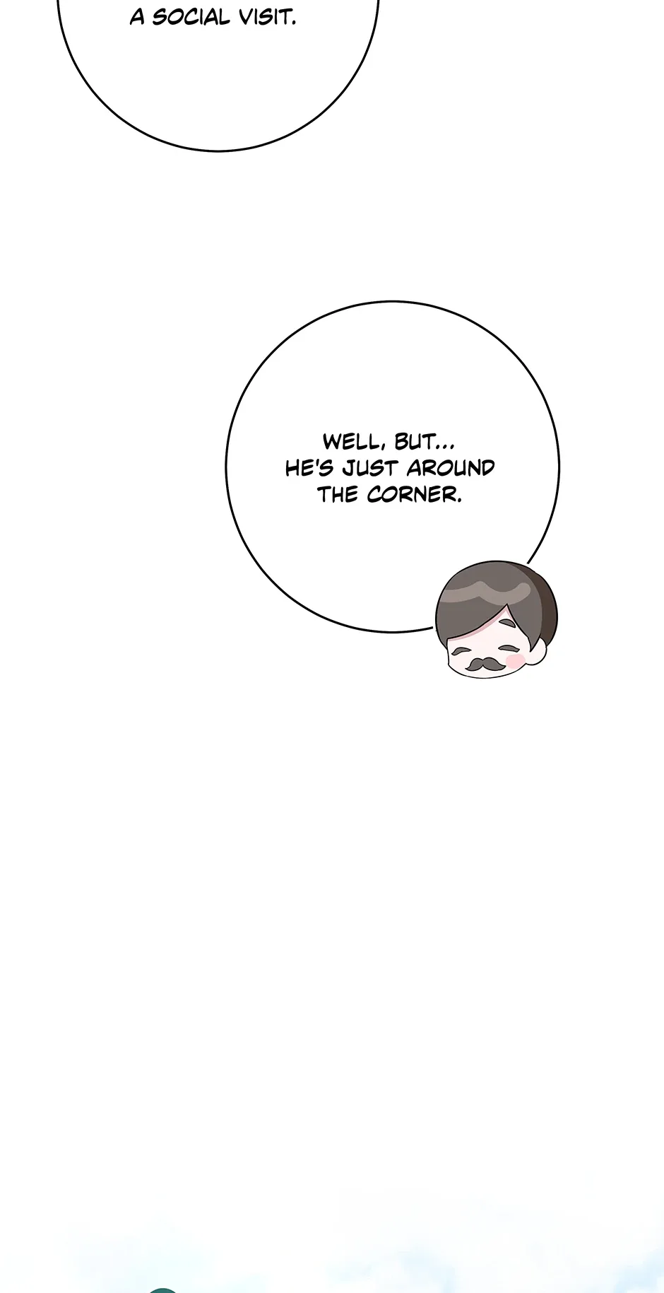 How to Save a Time-Limited Young Master Chapter 19 page 33