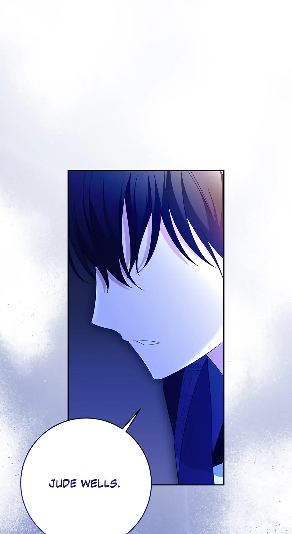 How to Save a Time-Limited Young Master Chapter 19 page 45