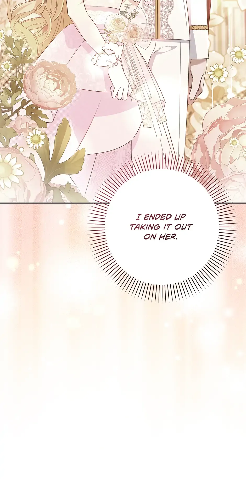 How to Save a Time-Limited Young Master Chapter 19 page 38