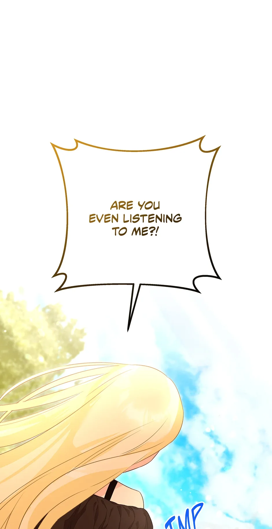 How to Save a Time-Limited Young Master Chapter 19 page 51