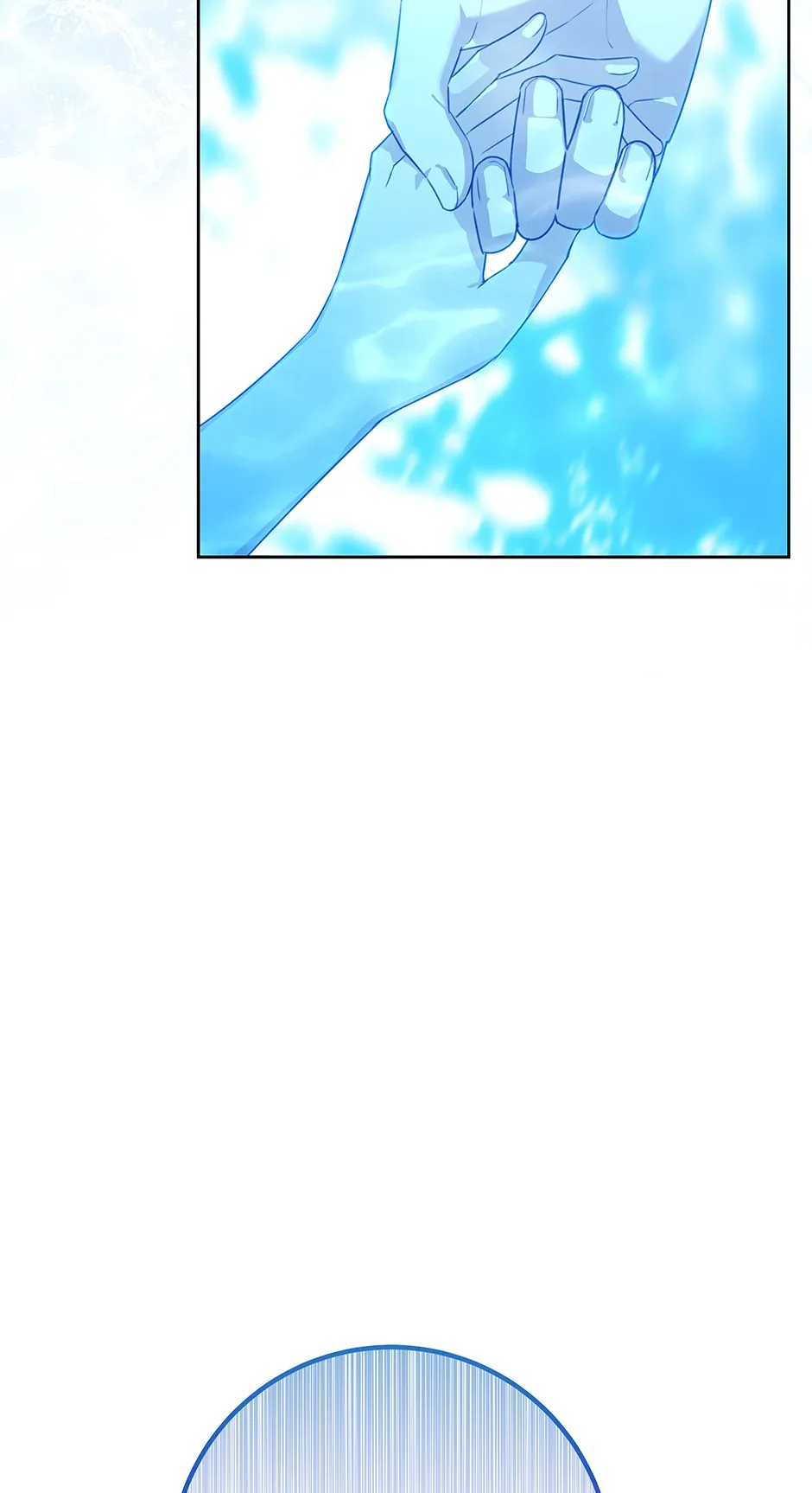 How to Save a Time-Limited Young Master Chapter 20 page 6