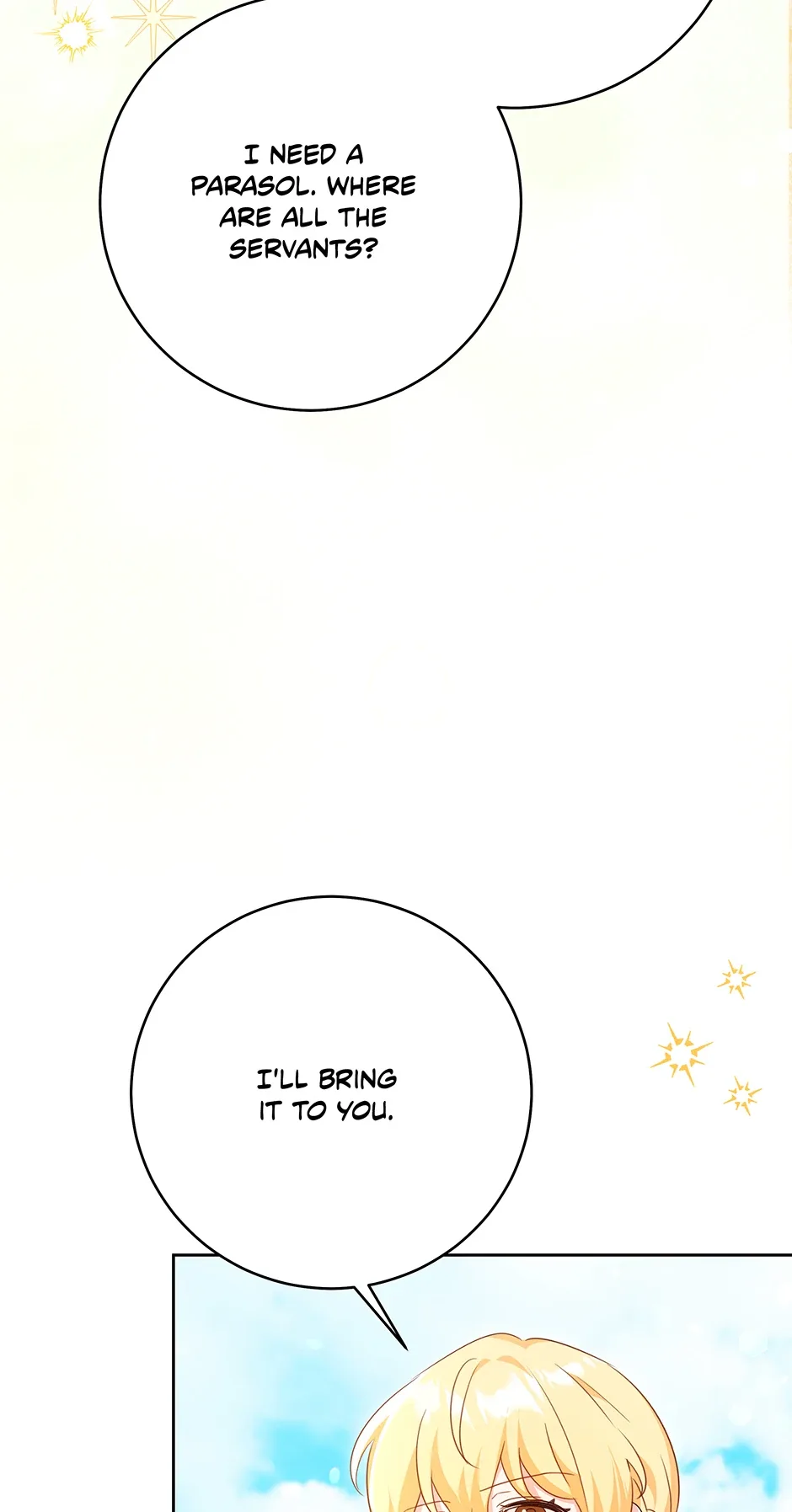How to Save a Time-Limited Young Master Chapter 19 page 64
