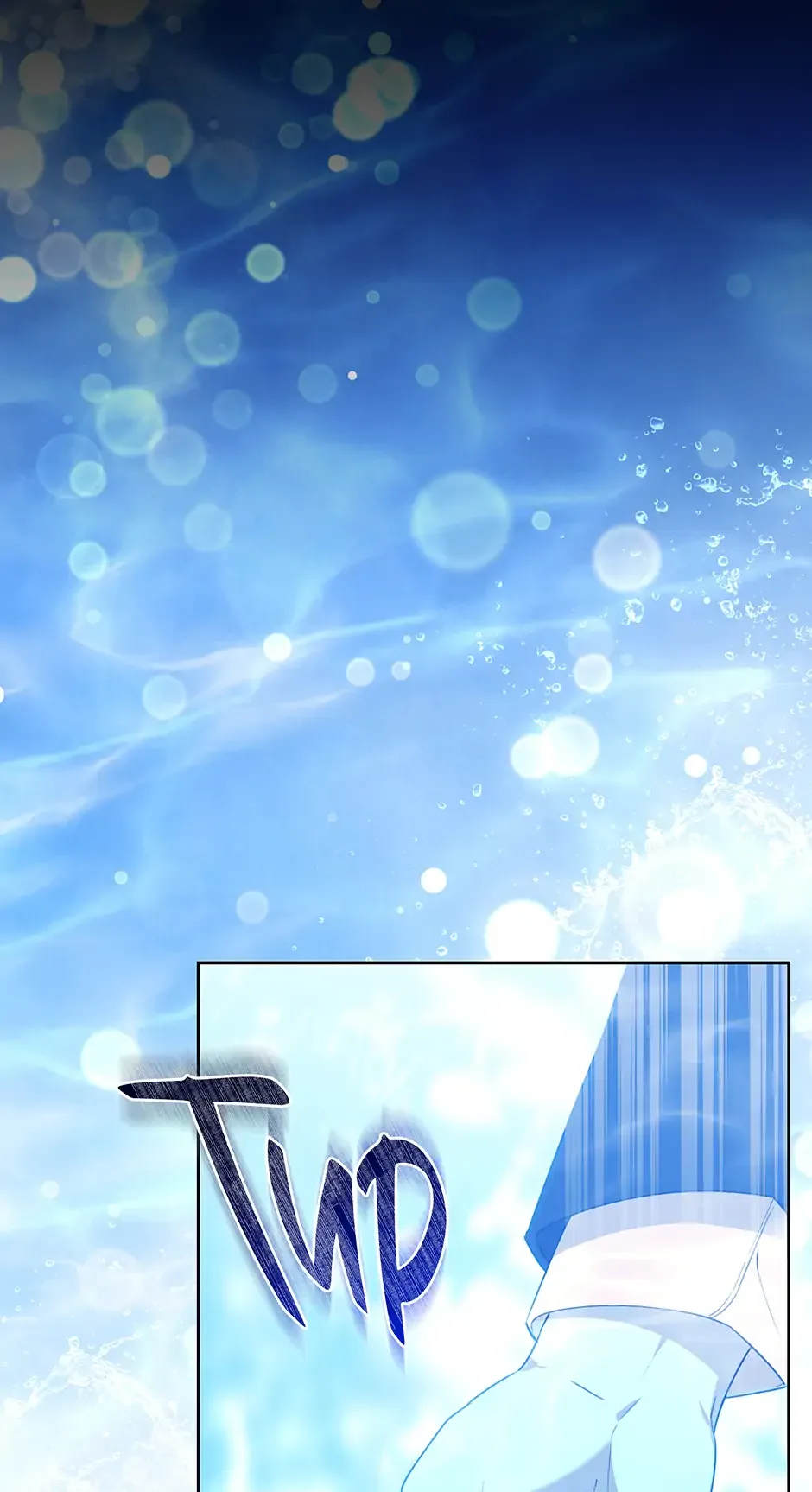 How to Save a Time-Limited Young Master Chapter 20 page 5