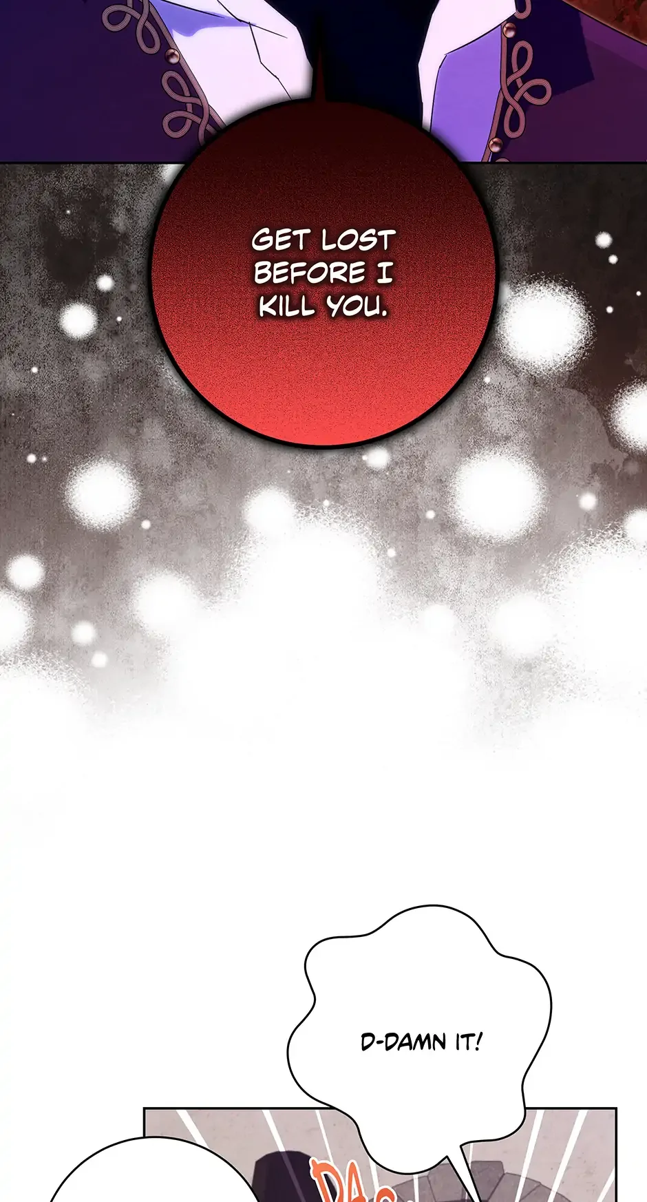 How to Save a Time-Limited Young Master Chapter 21 page 58