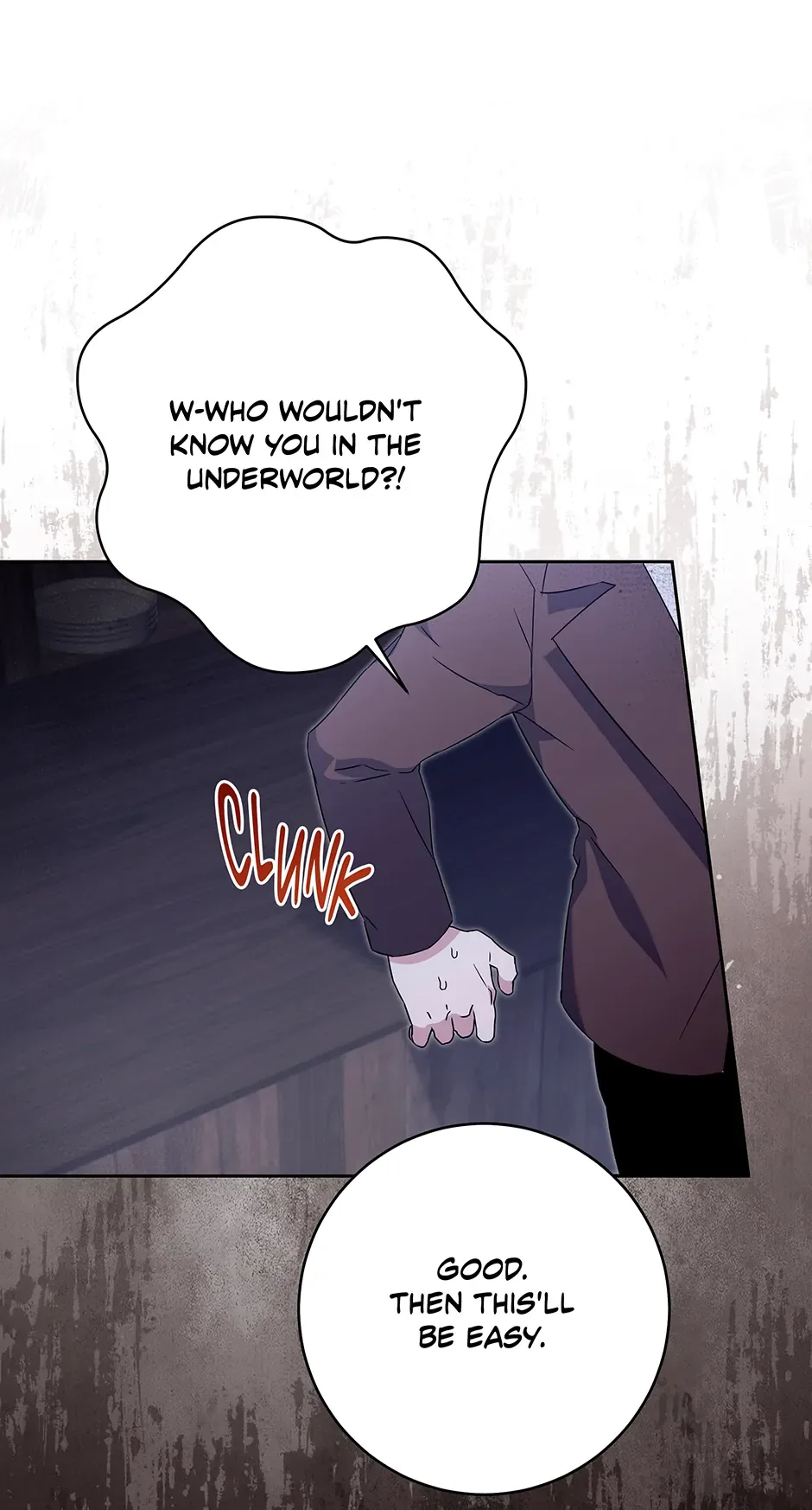 How to Save a Time-Limited Young Master Chapter 21 page 56