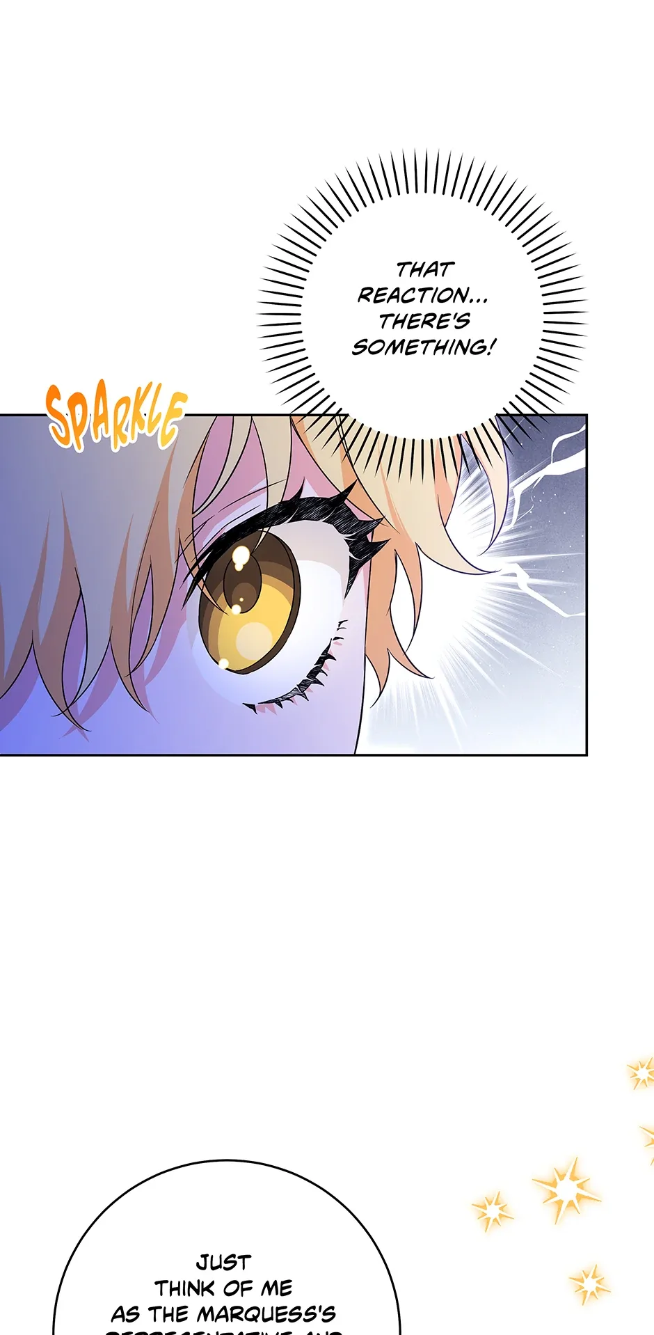 How to Save a Time-Limited Young Master Chapter 21 page 70