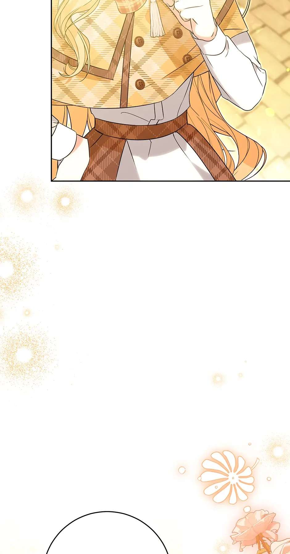 How to Save a Time-Limited Young Master Chapter 21 page 81